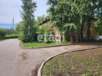 Лот: 20991576. Фото: 16. Продам 1-комн. кв. 31 кв.м. Красноярск...