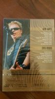 Лот: 10318428. Фото: 2. The offspring. Носители информации