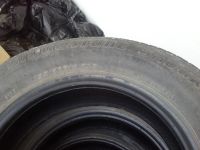 Лот: 4012020. Фото: 2. Bridgestone sneaker. Шины, Диски