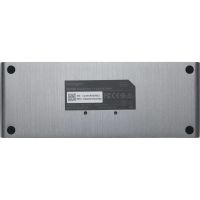 Лот: 21438769. Фото: 7. Расширитель портов Kensington...