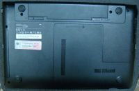 Лот: 7279827. Фото: 2. Отличный ноутбук! Samsung 300E. Компьютеры, ноутбуки, планшеты