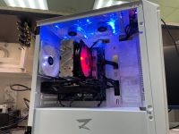 Лот: 18849080. Фото: 5. Видеокарта Sapphire AMD Radeon...