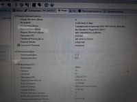 Лот: 11465007. Фото: 5. Продам Ноутбук Samsung i3-2330m...