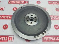 Лот: 20899746. Фото: 5. Сцепление в сборе Mazda Axela...