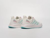 Лот: 24974232. Фото: 3. Кроссовки Adidas. Одежда, обувь, галантерея