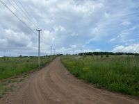 Лот: 25295888. Фото: 9. участок , СНТ Восточное СНТ Восточное...