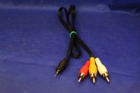 Лот: 19137079. Фото: 5. Кабель Шнур соединительный 3,5мм...