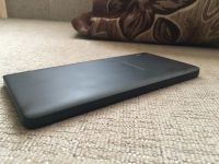 Лот: 10761344. Фото: 2. Lenovo K3 note 16GB. Смартфоны, связь, навигация