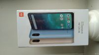 Лот: 13078987. Фото: 2. Xiaomi Mi A2 Lite 4/64 black. Смартфоны, связь, навигация