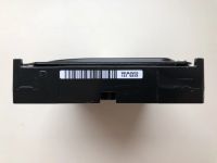 Лот: 19505833. Фото: 4. SATA 74Gb Western Digital Raptor... Красноярск