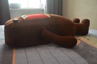 Лот: 21772149. Фото: 5. Domo-Kun (Домо-кун)