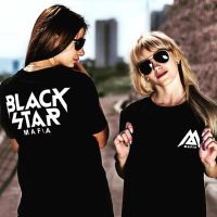 Лот: 7403999. Фото: 3. Магазин одежды Black Star по цене... Бизнес