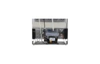 Лот: 15896233. Фото: 11. Холодильник Atlant XM-4024-000...