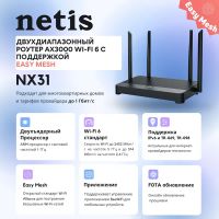 Лот: 25798007. Фото: 3. Новый роутер (маршрутизатор) беспроводная... Компьютеры, оргтехника, канцтовары