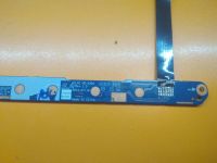 Лот: 24688826. Фото: 3. Б/У плата расширения, кнопок управления... Компьютеры, оргтехника, канцтовары