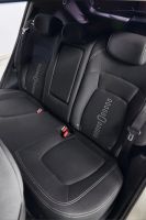 Лот: 24407270. Фото: 15. Kia Sportage 2013