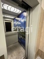 Лот: 25286973. Фото: 4. 2-комн. квартира , Красноярск... Красноярск