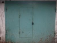 Лот: 3557517. Фото: 2. продам гараж. Продажа