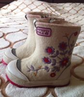 Лот: 7957074. Фото: 2. Валенки котофей. Обувь