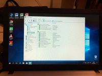 Лот: 15566945. Фото: 4. Ноутбук ASUS X540L/ Intel® Core... Красноярск