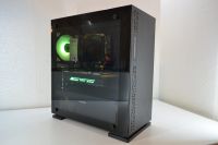 Лот: 16876699. Фото: 2. Игровой компьютер E3 1270V3... Компьютеры, ноутбуки, планшеты