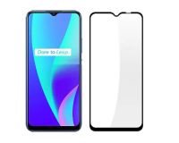 Лот: 19145561. Фото: 2. Защитное стекло Realme C31 (RMX3501... Аксессуары
