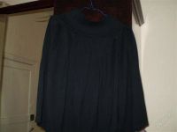 Лот: 1197636. Фото: 2. юбка трикотажная. Женская одежда