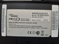 Лот: 25610184. Фото: 4. Ноутбук Fujitsu Siemens Amilo... Красноярск