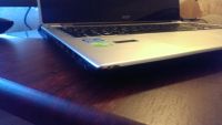 Лот: 4331320. Фото: 5. Acer Aspire V5-571PG-73536G75Ma...