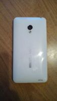 Лот: 6602968. Фото: 3. Meizu MX 2, хорошее состояние... Красноярск