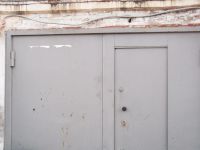 Лот: 3888350. Фото: 6. Гараж между Цирком и Радиорынком