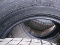 Лот: 10442125. Фото: 6. 215/70/16 Bridgestone Blizzak...