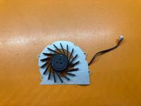 Лот: 19602182. Фото: 2. Б/У вентилятор, кулер, система... Комплектующие