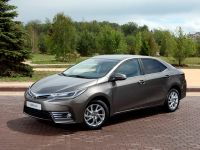 Лот: 14944098. Фото: 8. Чехлы на сиденья Toyota Corolla...