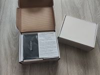 Лот: 25777766. Фото: 3. Голосовой sip шлюз Grandsteream... Смартфоны, связь, навигация