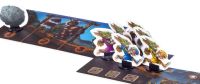 Лот: 9393051. Фото: 7. Настольная игра "Гоблинские кости...