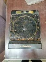 Лот: 22990328. Фото: 3. Колонка от магнитолы. Бытовая техника