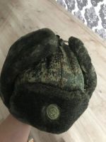 Лот: 19402920. Фото: 3. Военная форма. Одежда, обувь, галантерея