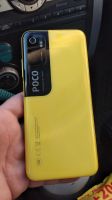 Лот: 23609306. Фото: 3. Неисправный смартфон Poco 5g. Красноярск