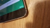 Лот: 5753616. Фото: 2. meizu mx4 pro 32gb + чехол. Смартфоны, связь, навигация