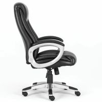 Лот: 16287876. Фото: 2. Кресло офисное Brabix Premium... Офисная мебель и домашние кабинеты