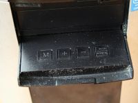 Лот: 15560365. Фото: 6. Отличный корпус для игрового системника