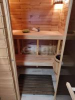 Лот: 25628181. Фото: 13. 2-комн. дом , деревня Плоское...