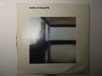 Лот: 10091165. Фото: 2. Dire Straits альбом виниловая... Коллекционирование, моделизм