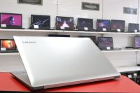 Лот: 16879094. Фото: 5. Lenovo ideapad 330-17AST (17.3...