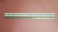 Лот: 19864792. Фото: 3. 1126 p-5 LED String Новый 3 шт... Бытовая техника