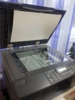 Лот: 16923500. Фото: 3. мфу Develop Ineo 161. Компьютеры, оргтехника, канцтовары