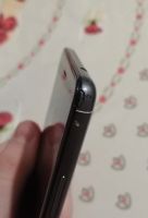 Лот: 15571365. Фото: 6. Lenovo K6 Note