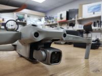 Лот: 20216137. Фото: 3. Квадрокоптер DJI AIR 2S Fly More... Красноярск