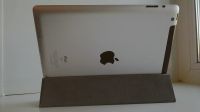Лот: 6386972. Фото: 5. iPad 3 (The New iPad) 32Gb Wi-Fi...